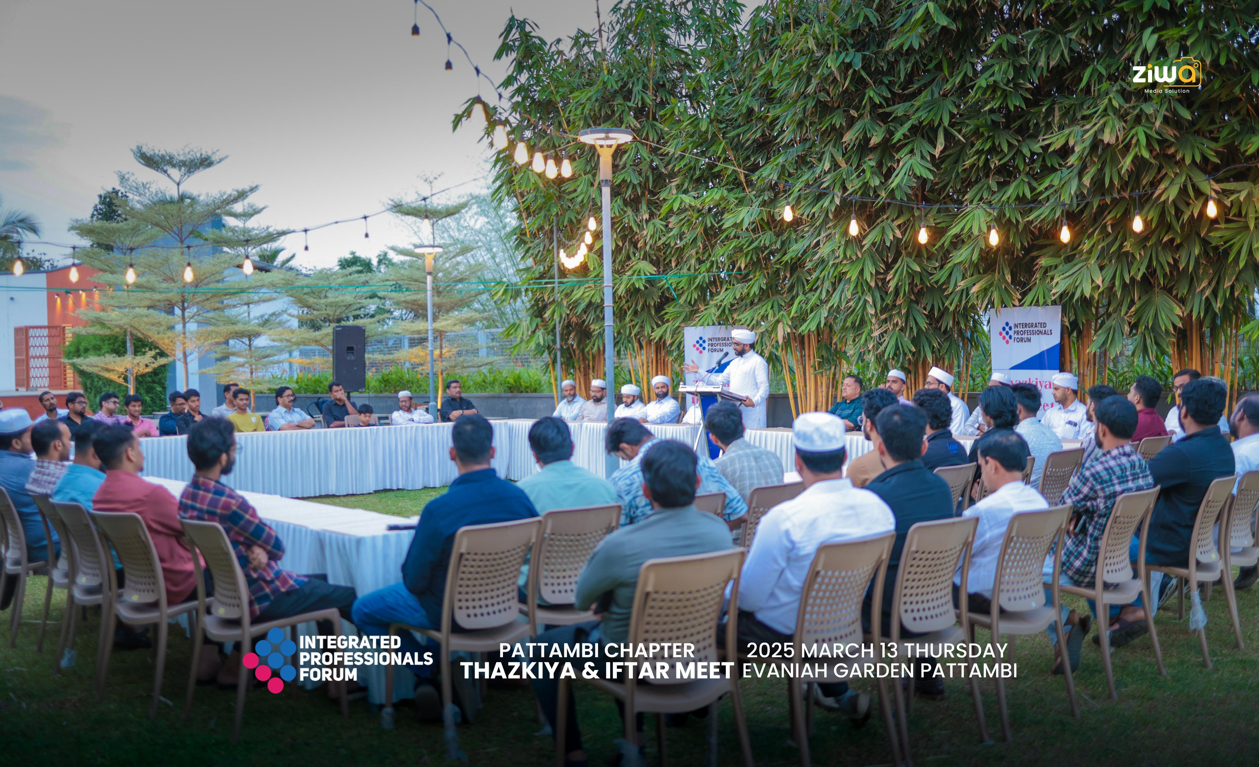 SYS Education Programs