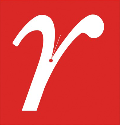 Read Press